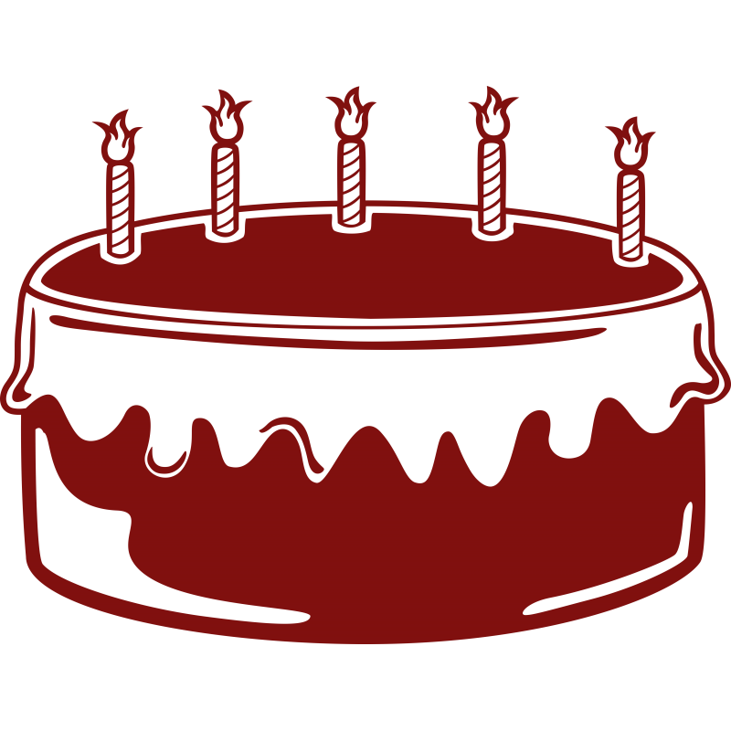 Gateau