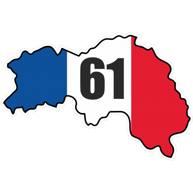 Carte Orne