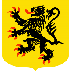 Blason Nord