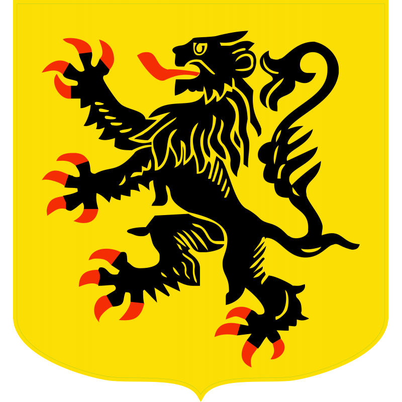 Blason Nord