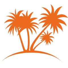 079 - Palmiers