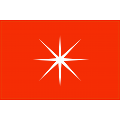 Drapeau Vasconie