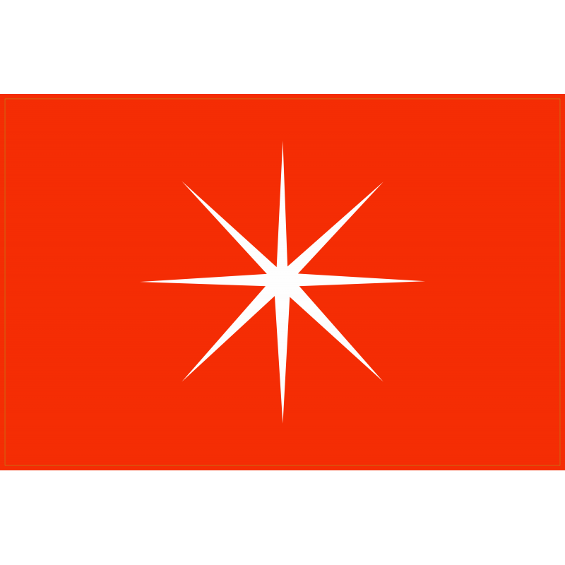 Drapeau Vasconie