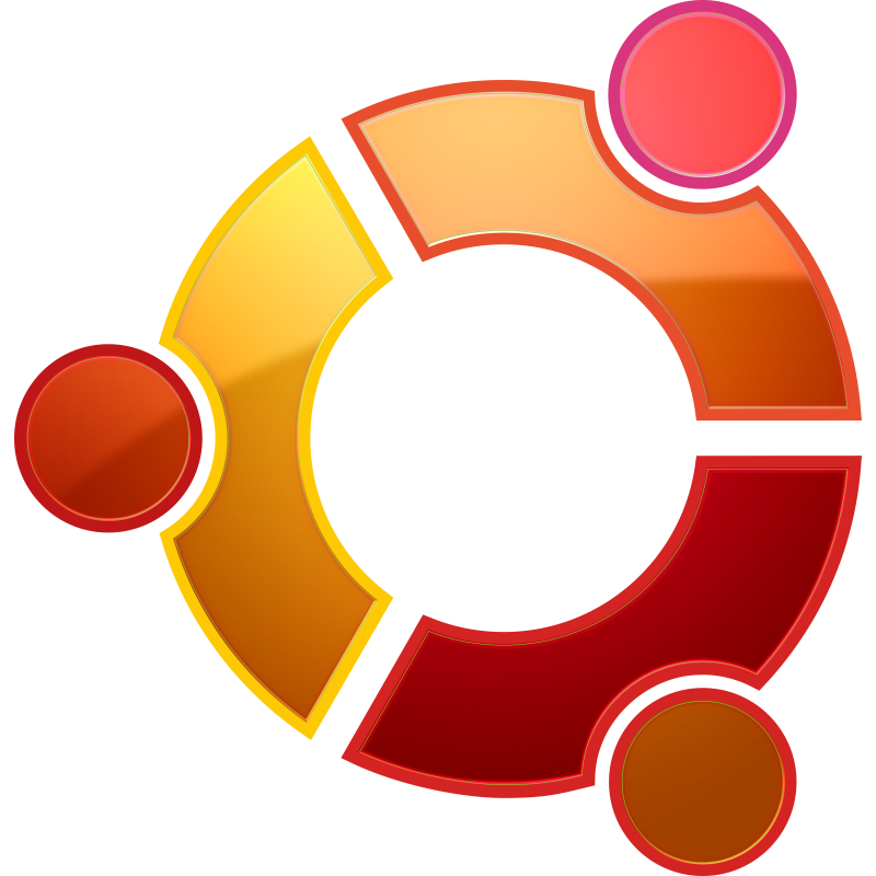 Ubuntu Linux