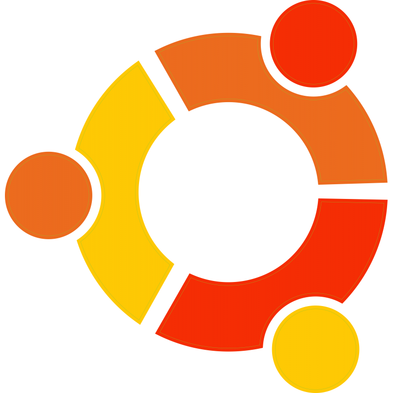 Ubuntu Linux Ubuntu Linux