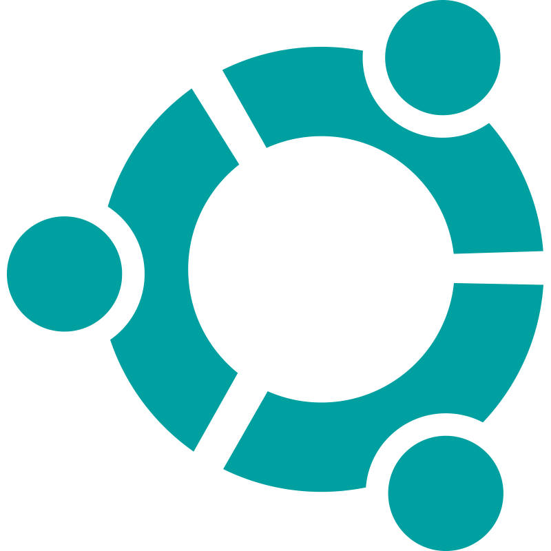 Ubuntu Linux Ubuntu Linux