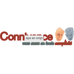 Connivence impression et redecoupe
