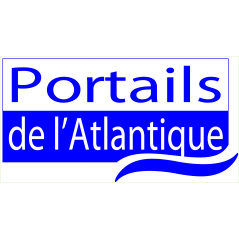 Portail de l'Atlantique