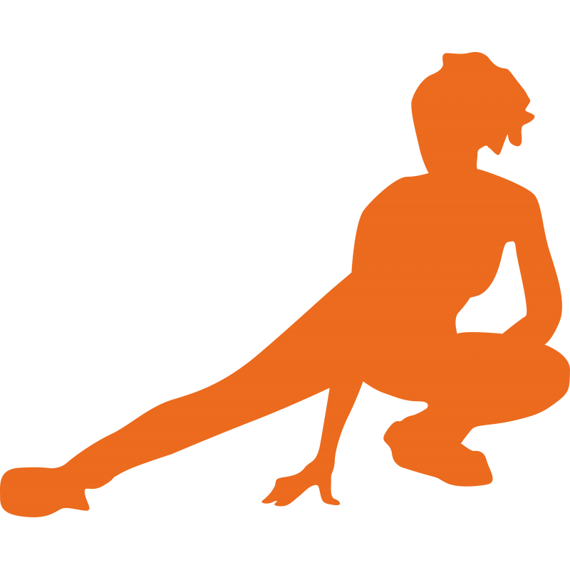 Aérobic