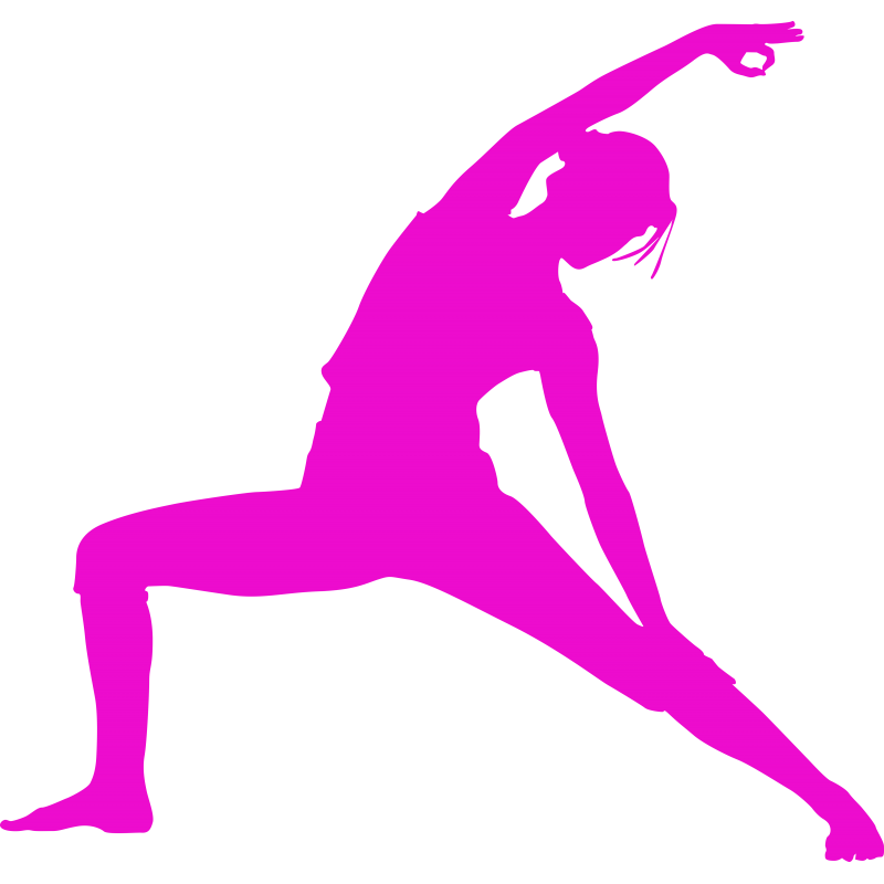 Danse moderne