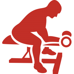 Muscu