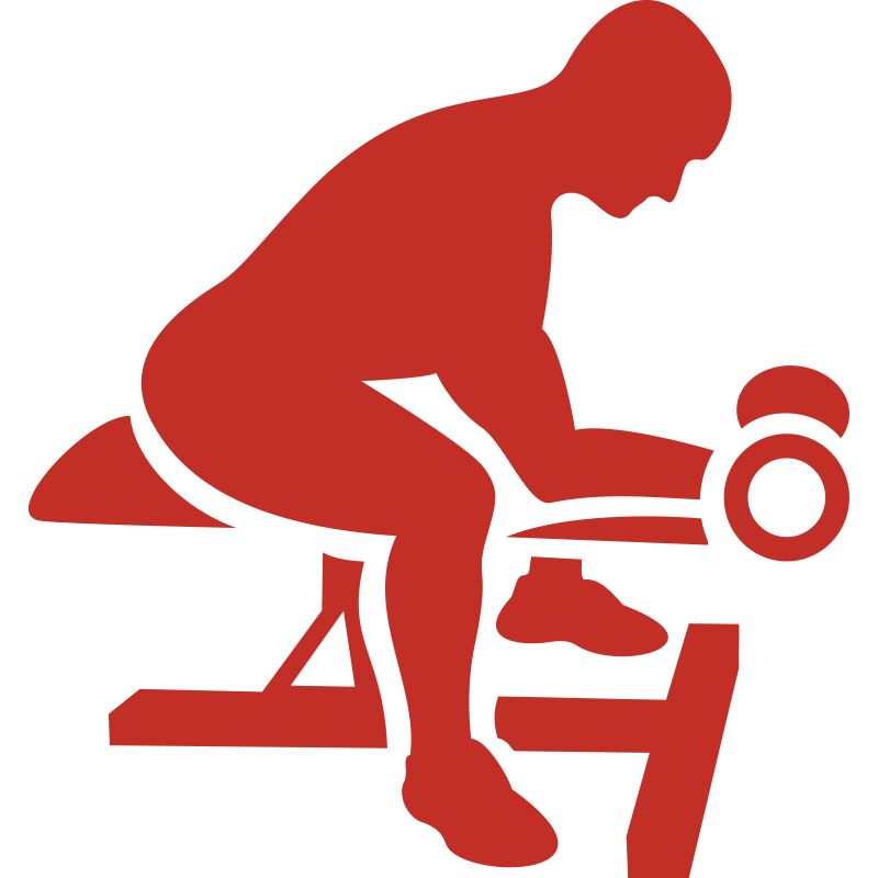 Muscu