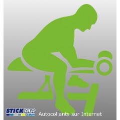 Muscu