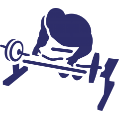 Muscu