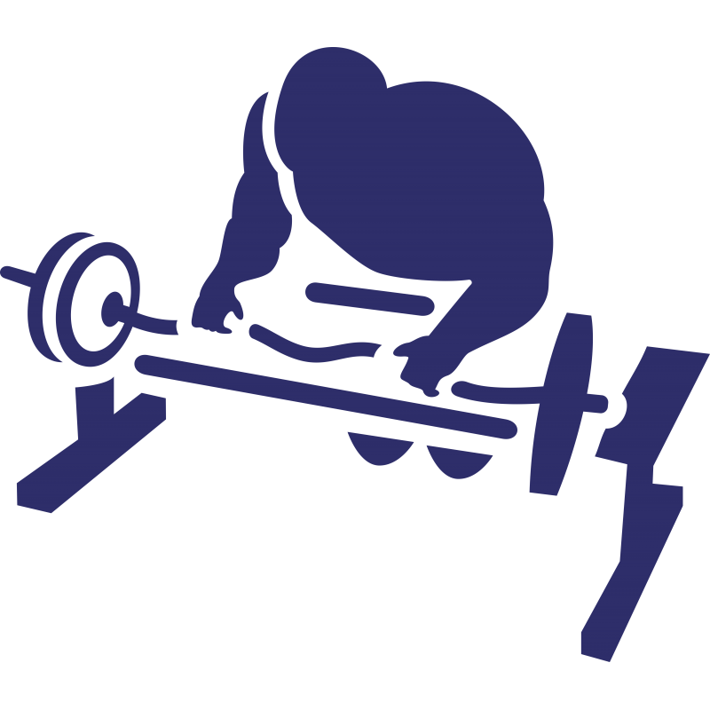Muscu