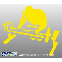 Muscu