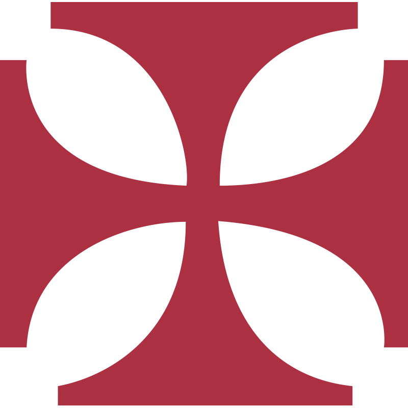 Croix de Malte