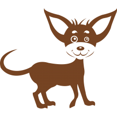095 - Chihuahua