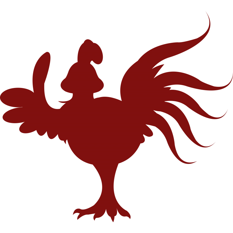 096 - Coq