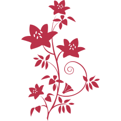 103 Fleur 1