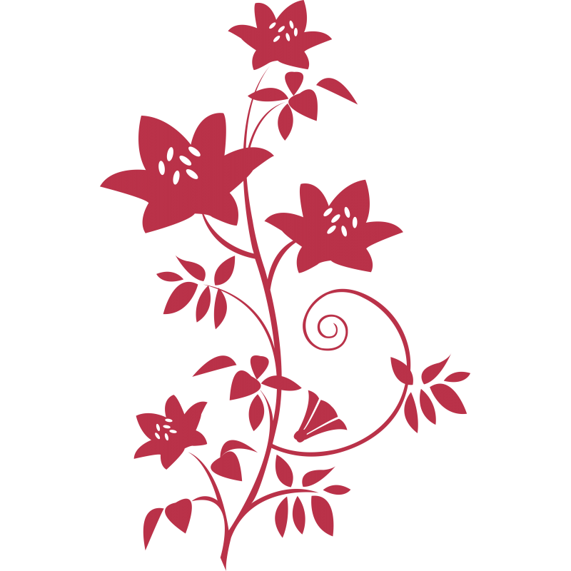 103 Fleur 1
