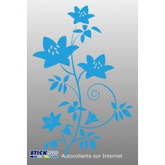 103 Fleur 1