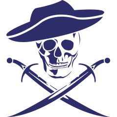 119 - Pirate1