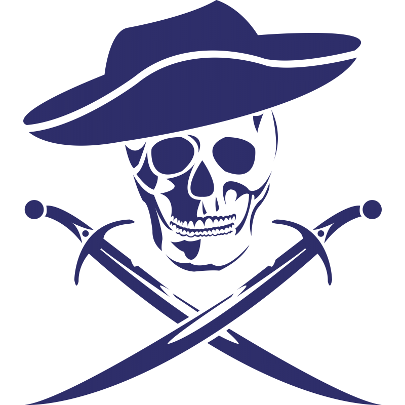 119 - Pirate1