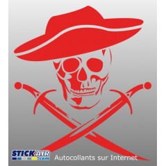 119 - Pirate1