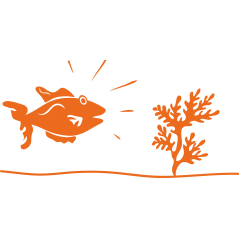 Poisson