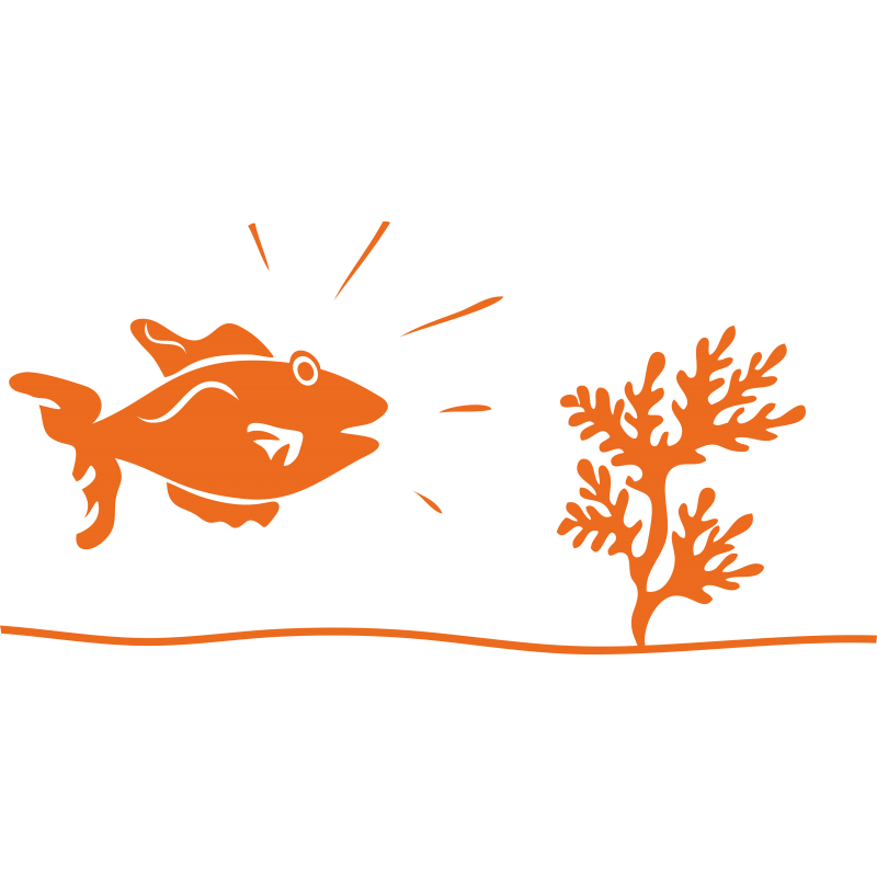 Poisson