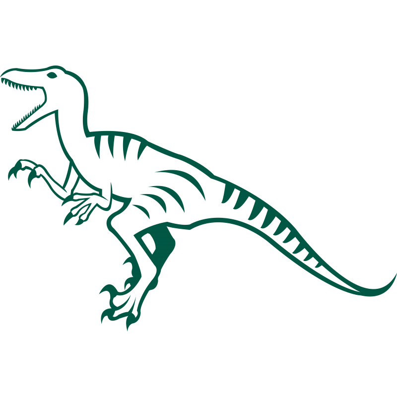 124 - Raptor1