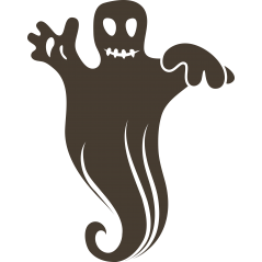 Fantôme