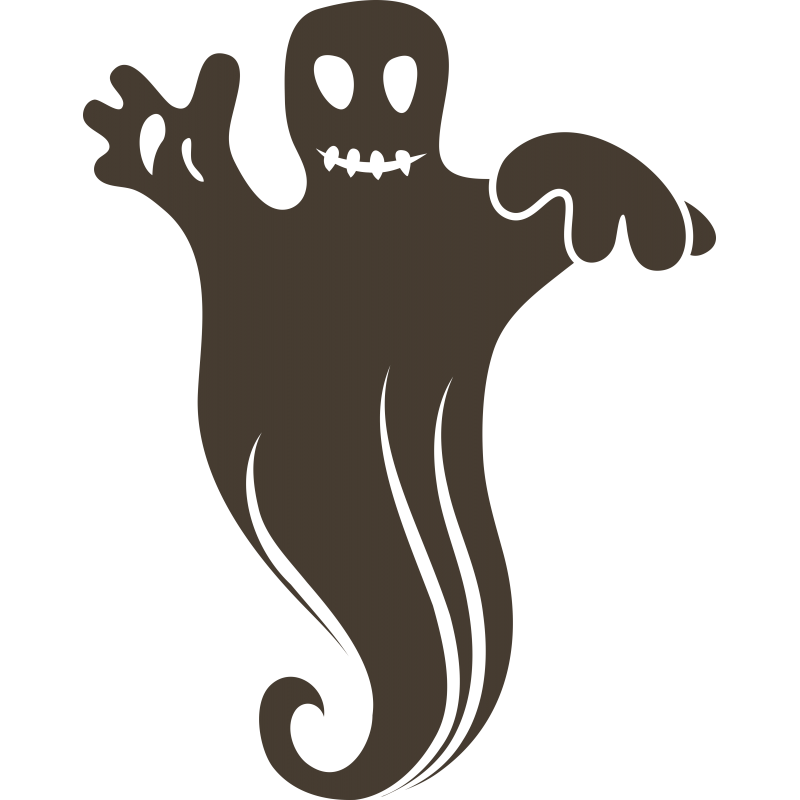 Fantôme