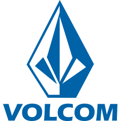 Volcom