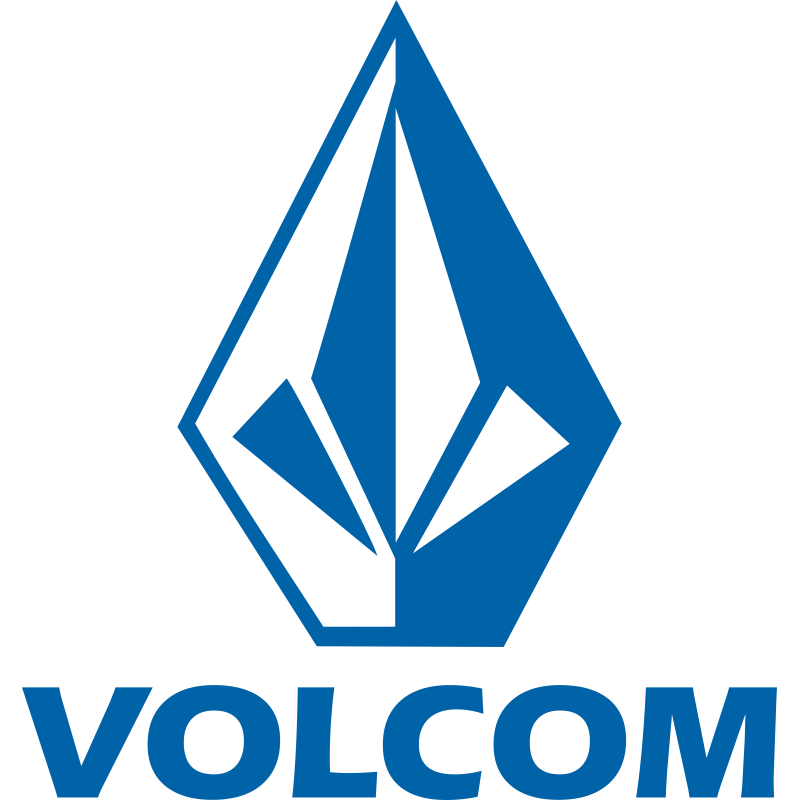 Volcom