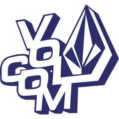 Volcom