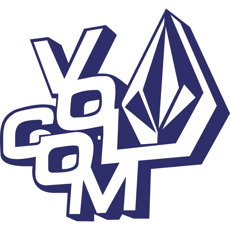 Volcom