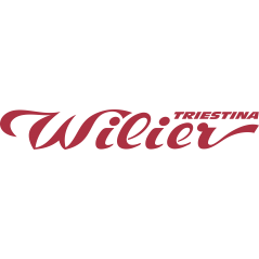 Wilier Triestina