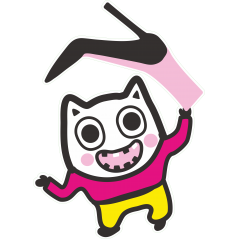 Tchoo