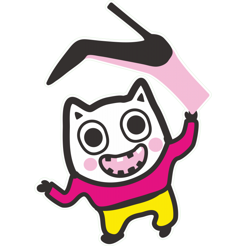 Tchoo