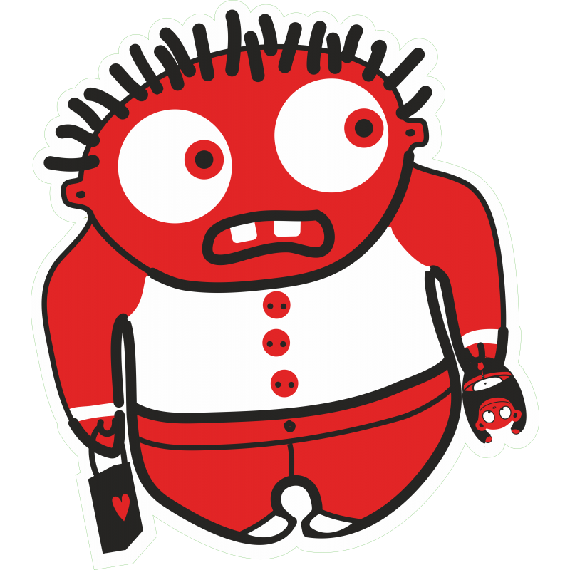 Bob Bob