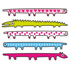 Faphils