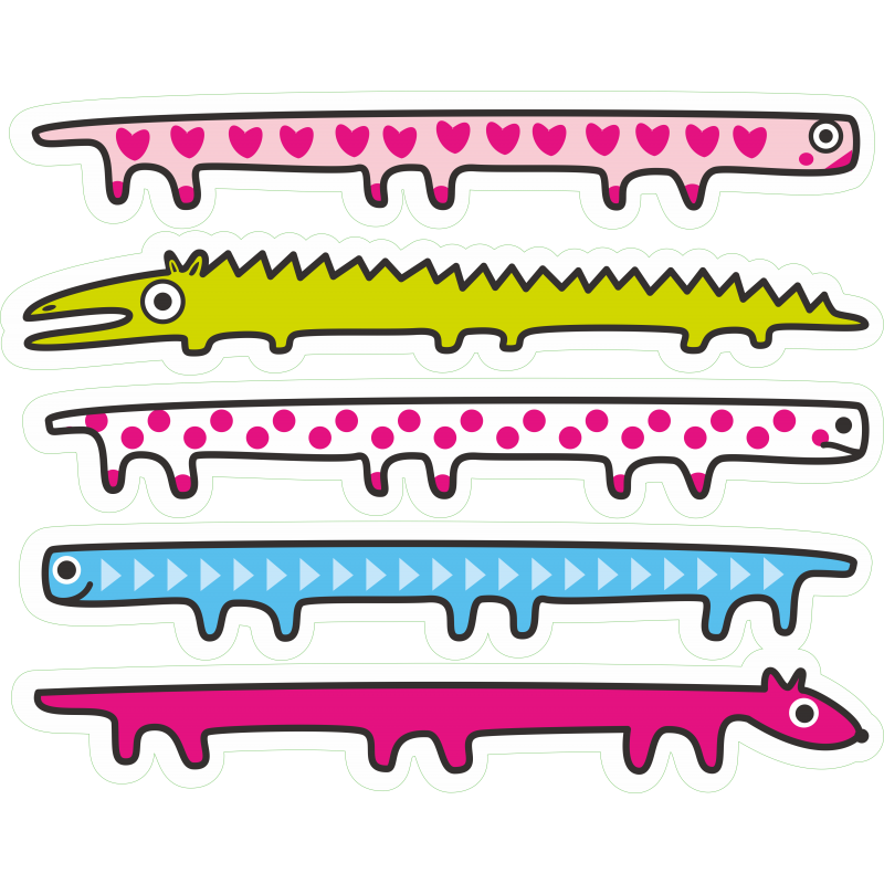 Faphils