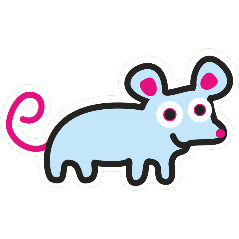 Soossi