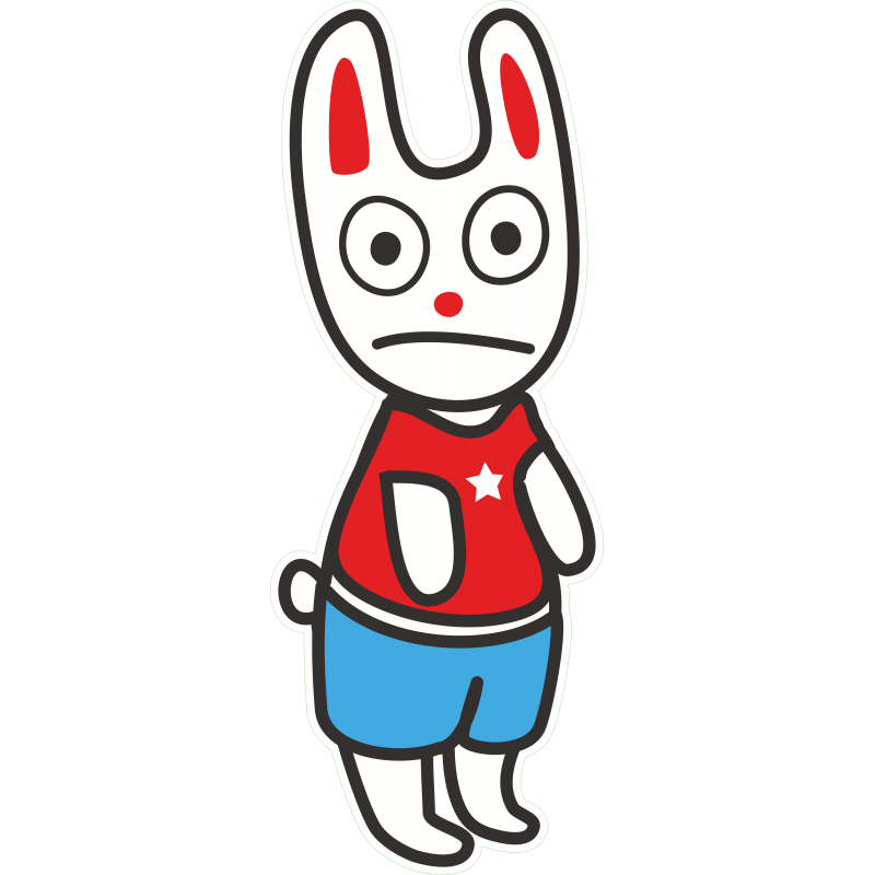 Tim
