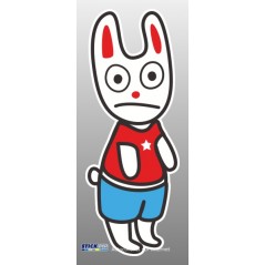 Tim
