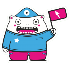 Tchiki