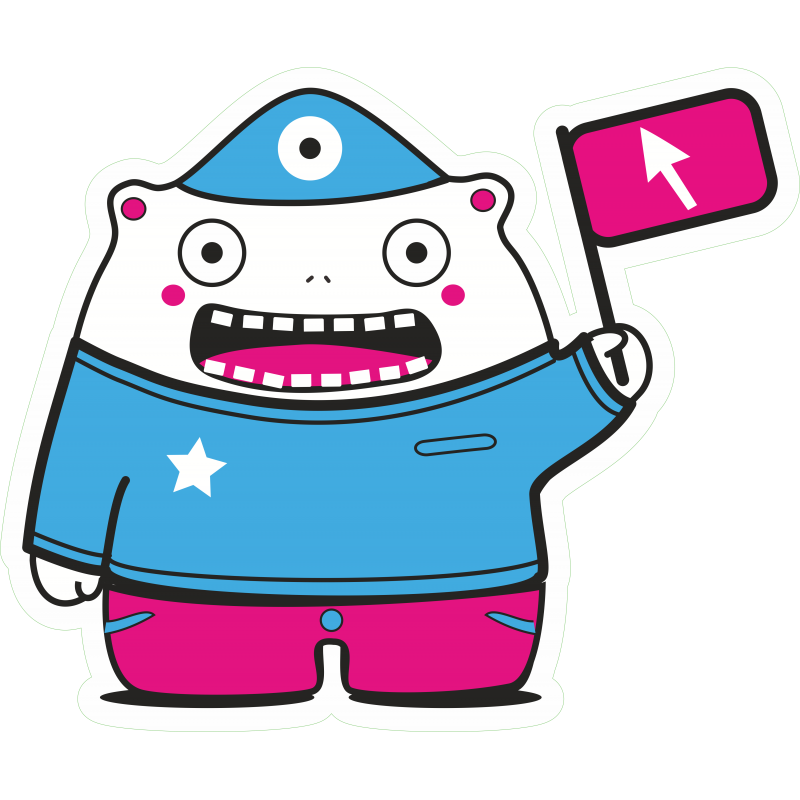 Tchiki