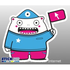 Tchiki